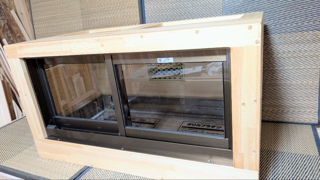 オーダーメイド専用サイト爬虫類小動物木製ケージ