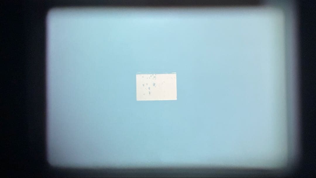 カスタムキエフ　Custom Kiev　フィルムカメラ　レンジファインダー