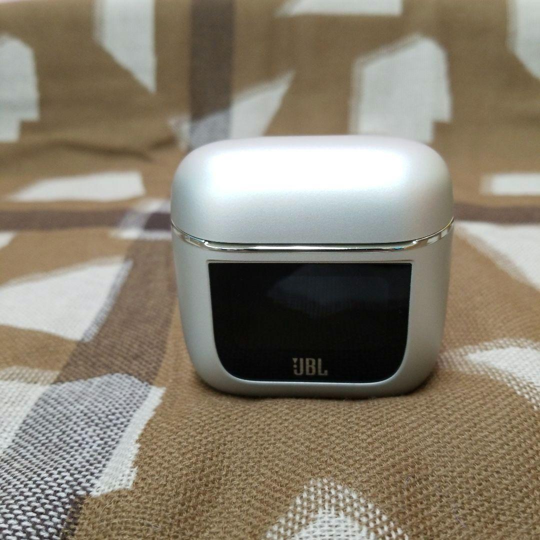 MD-1005-308☆JBL TOUR PRO2/ ワイヤレスイヤホン