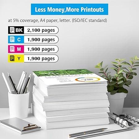 「カウンターチップ‌」CRG-069 CRG069 互換トナーカートリ 1024