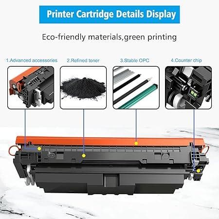 「カウンターチップ‌」CRG-069 CRG069 互換トナーカートリ 1024