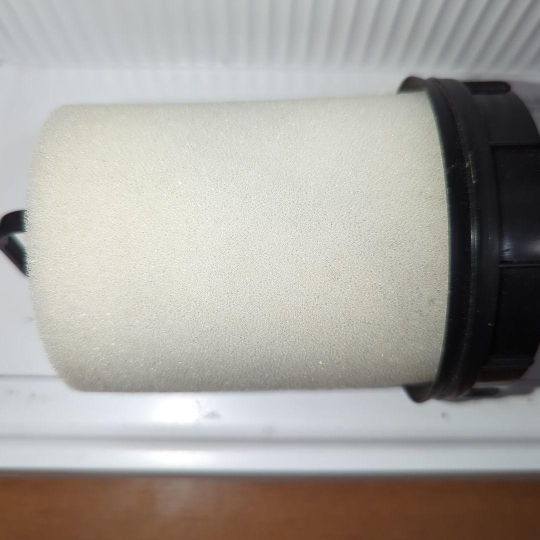 Shark EVOPOWER SYSTEM STD+ 掃除機　CS150JAE