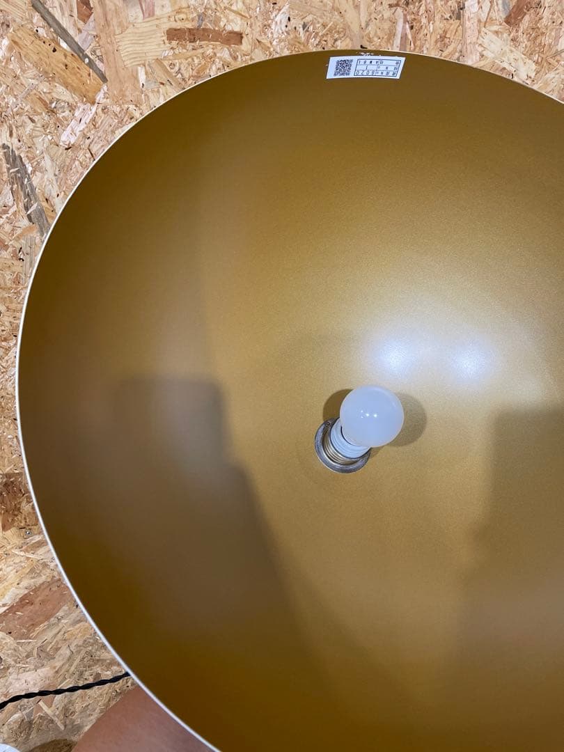 ハモサ　鎌倉　 ペンダント コペン　ライト　COPEN L 1299