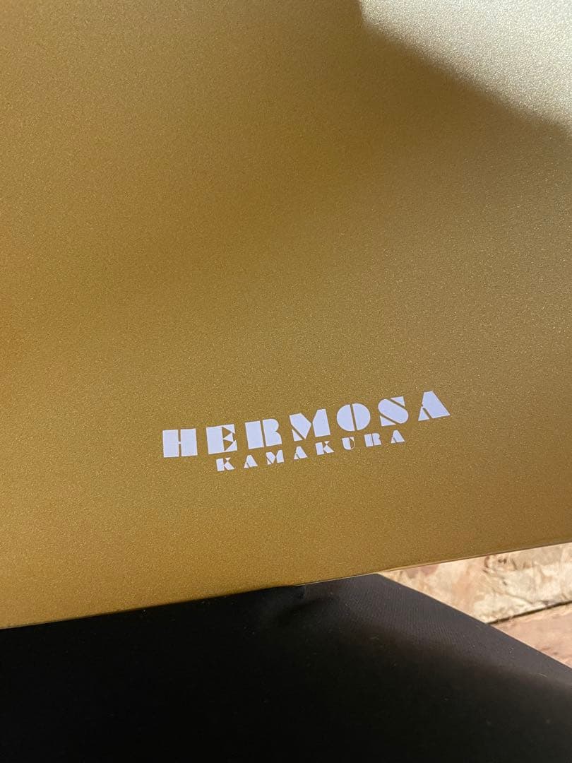 ハモサ　鎌倉　 ペンダント コペン　ライト　COPEN L 1299