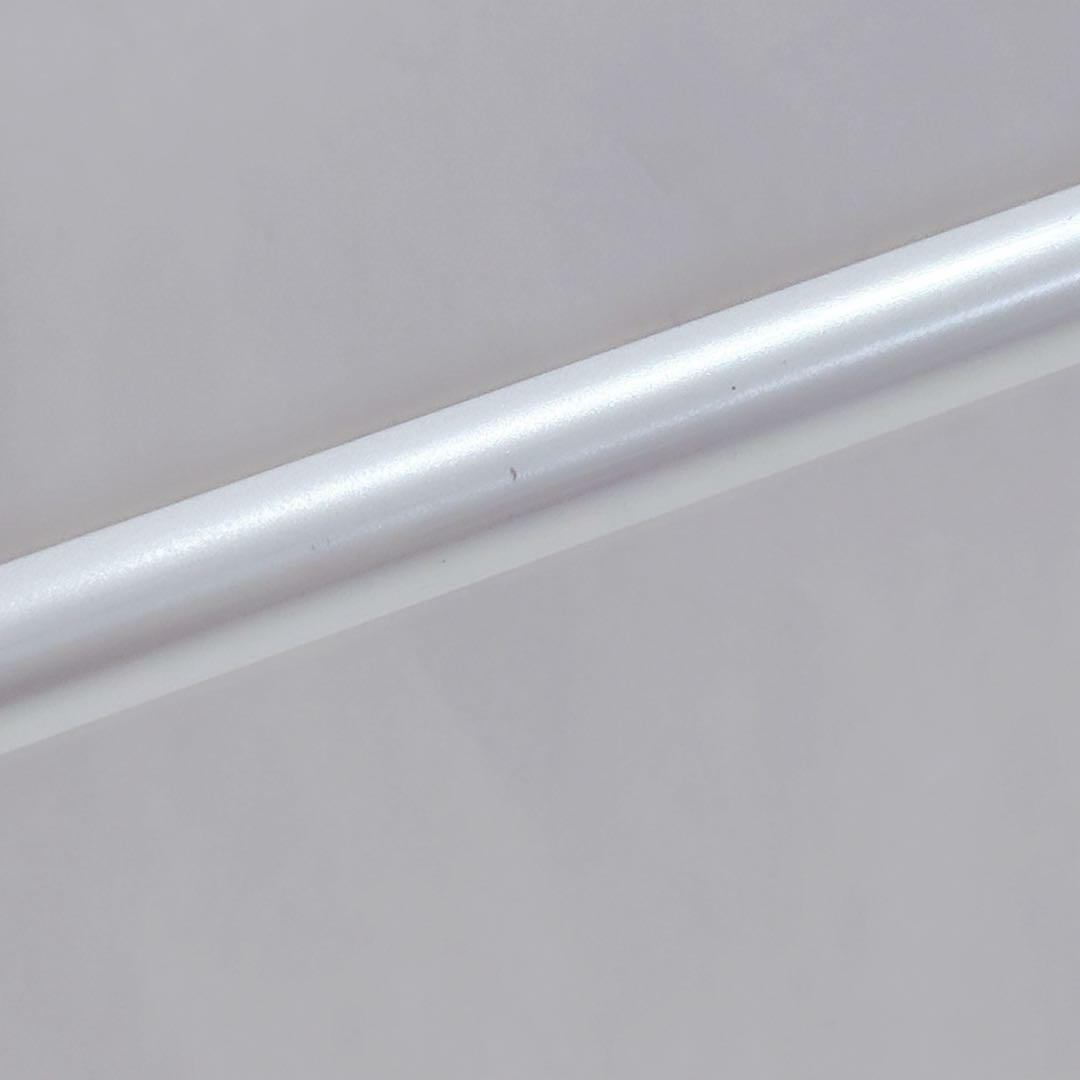 3w用　 テーラーメイドスリーブ ATTAS COOL 5X アッタスクール