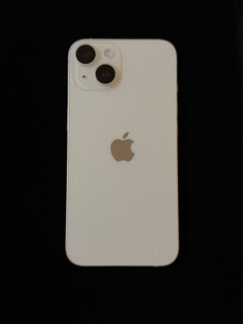 iPhone 14 256GB（SIMフリー）本体のみ