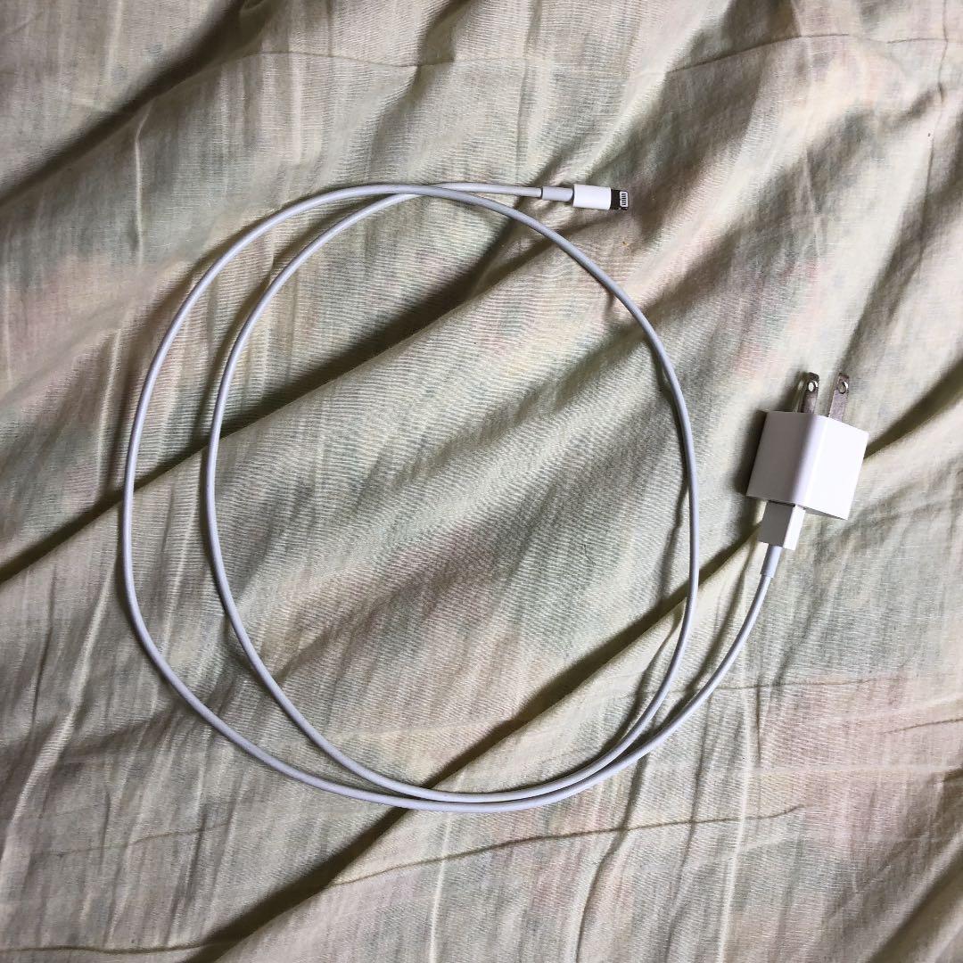 ちょっと壊れてます