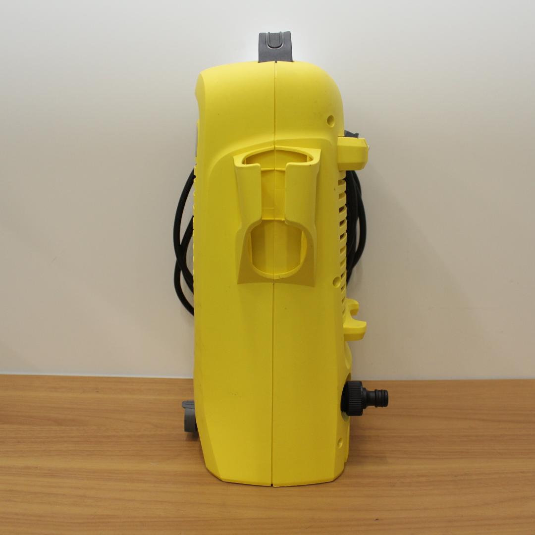 ケルヒャー 高圧洗浄機 K2 ユニバーサルエディション