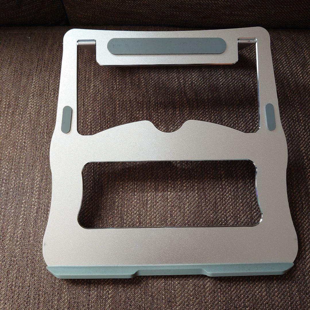 液タブ・ペンタブ wacom DTH-W1320L/K0