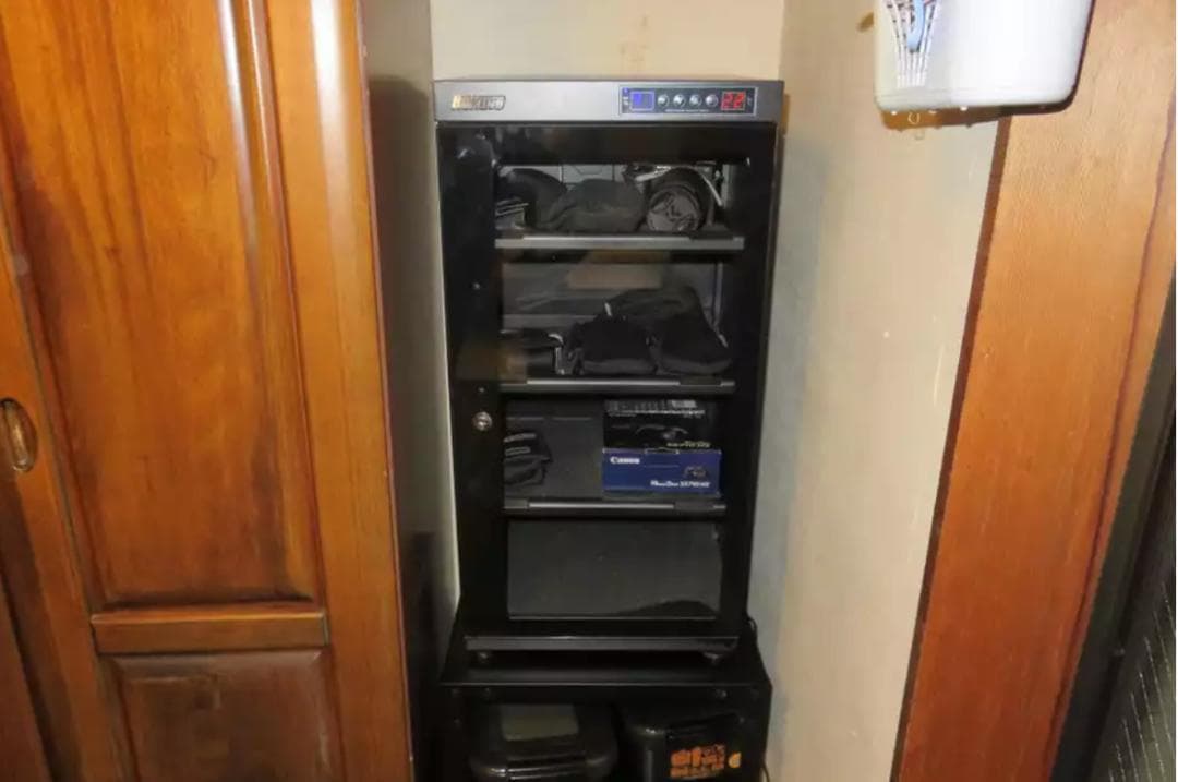 Canon SX710 HS コンパクト　光学30倍ズームデジタル(新品未開封)