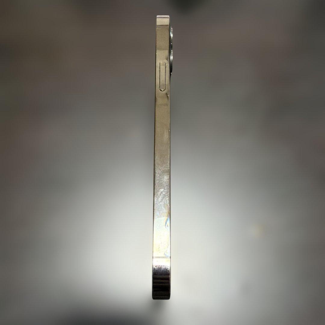 【ジャンク品】iPhone12pro 128GB