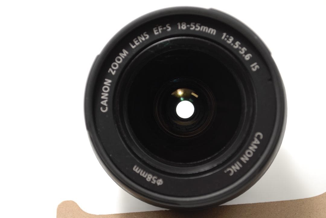 ⭐動作良好✨外観美品⭐Canon EOS 80D レンズキット 即日発送