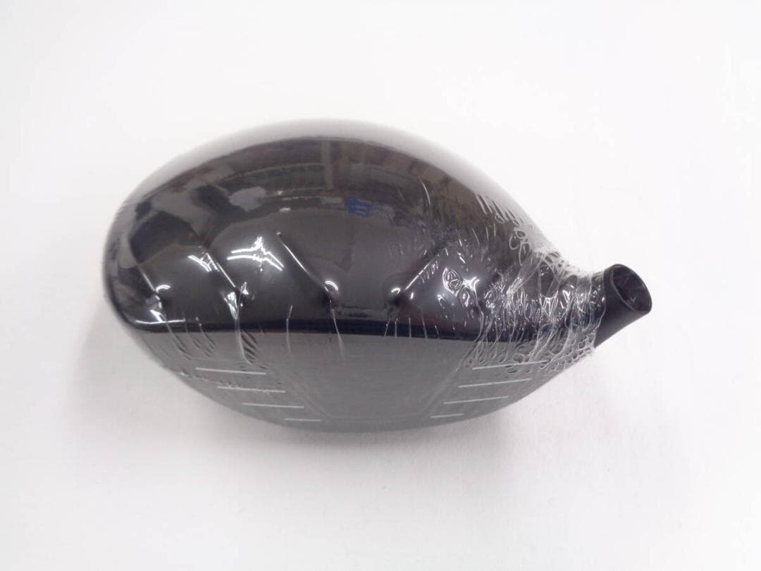 ★新品未使用★PING G440 LST 9度 ヘッド 日本仕様品