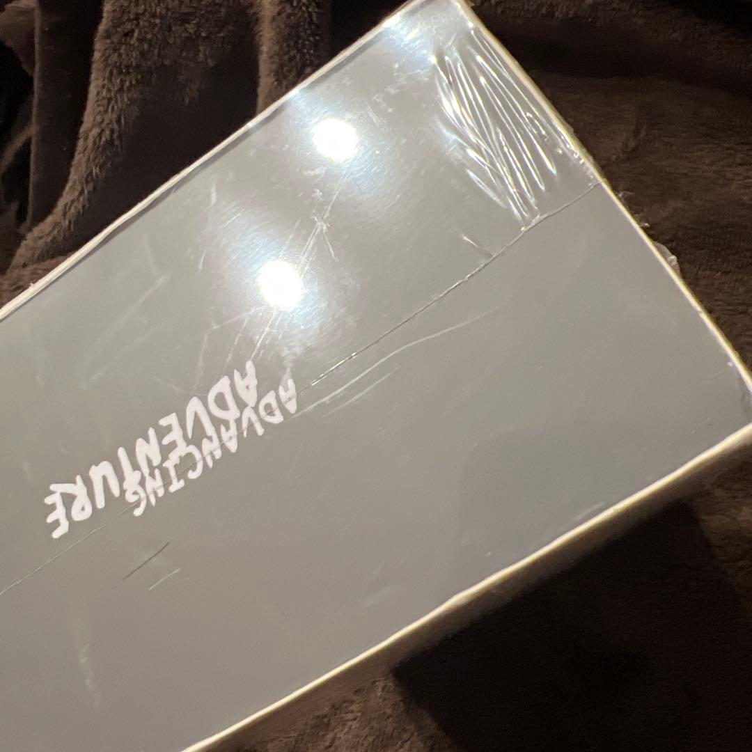 SENA 10C EVO Bluetooth カメラ　新品　匿名発送