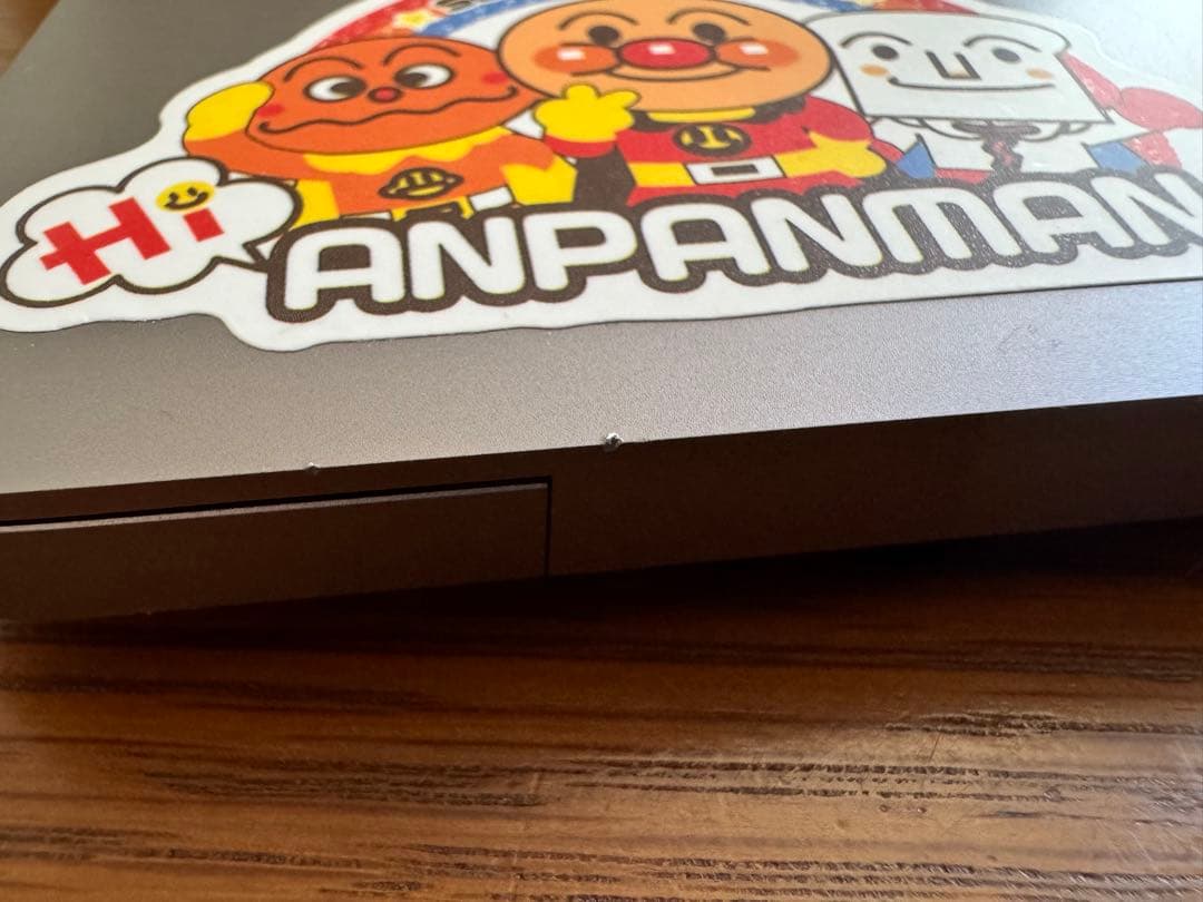 MacBook本体 MacBook Air M1 13inch Late2020 16GB 1TB