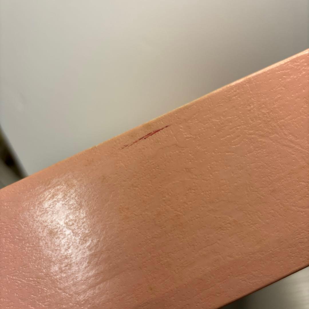 東京ディズニーリゾート ひな人形セット