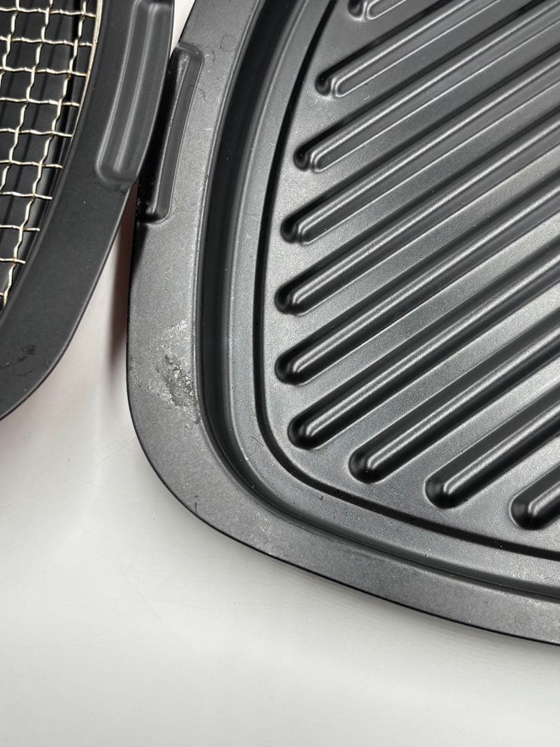 Aladdin/アラジン　トースター　4枚焼　2022年製