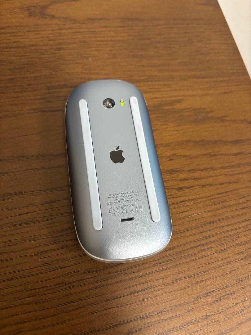 最終値下げApple iMac M1 8GB512GB ブルー