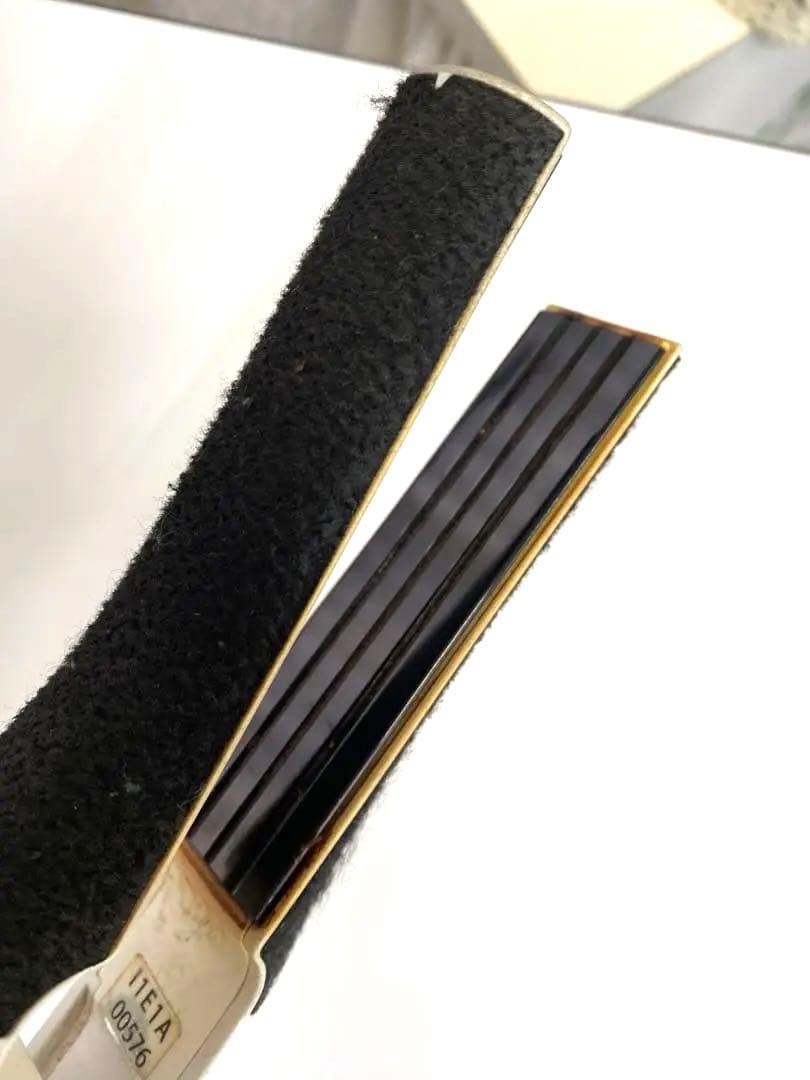 カドークオーラ プロフェッショナル ストレートヘアアイロン