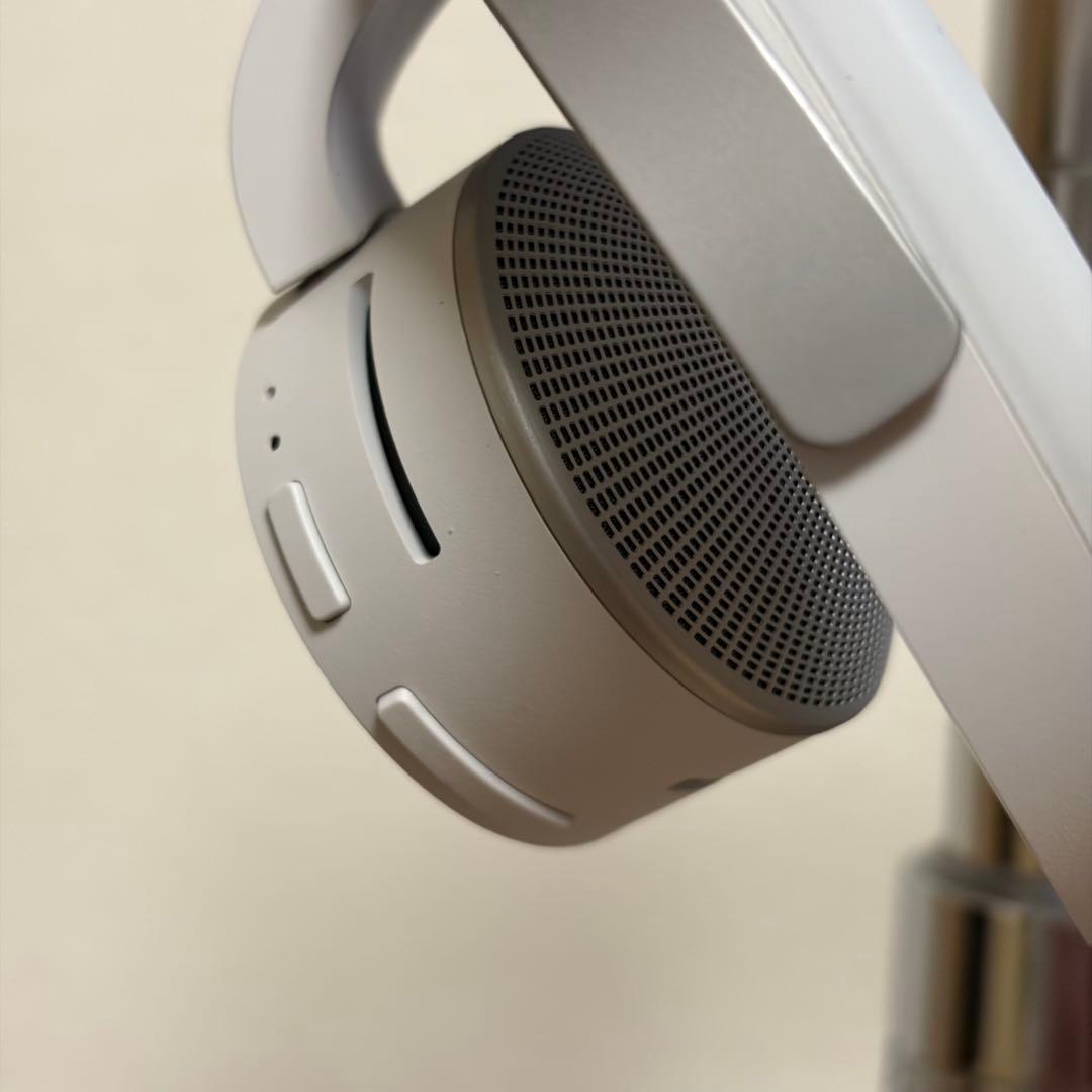 【50TK】nwm ONE オープンイヤー型 ワイヤレスヘッドホン