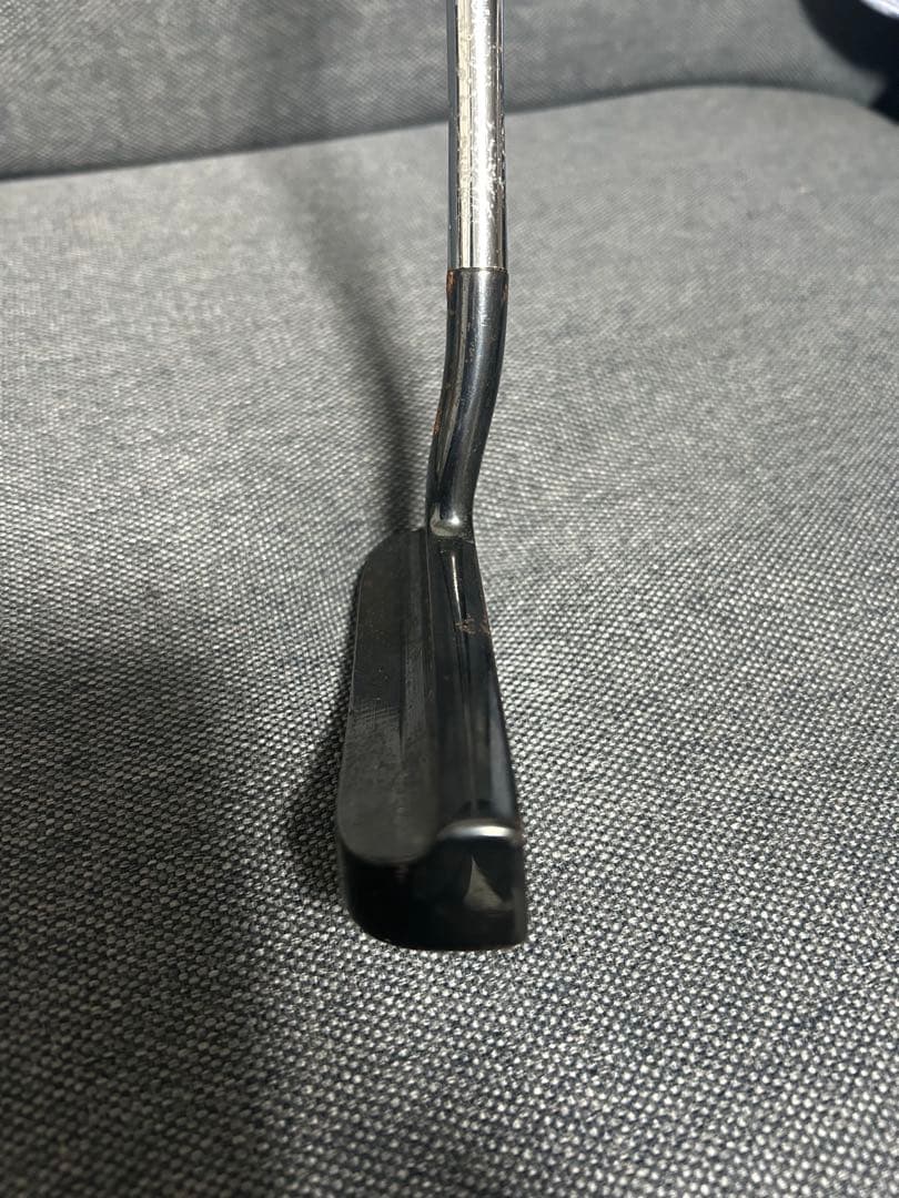 SCOTTY CAMERON PEARLY GATES スコッツマン941