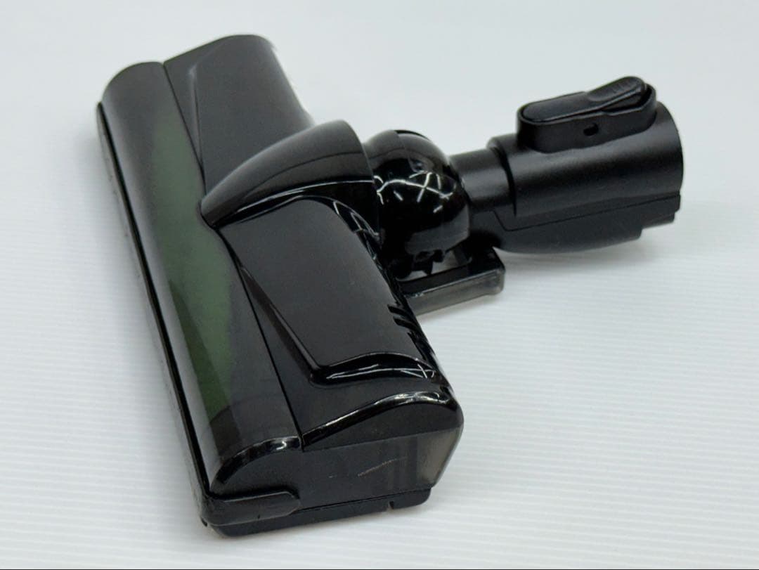 中古 動作保証　ヘッド　VC-CLS11 東芝　トルネオ　掃除機　回転ブラシ