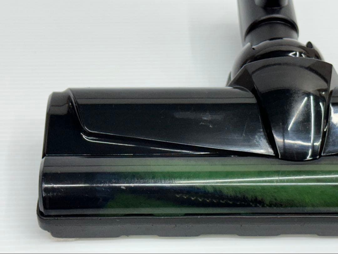 中古 動作保証　ヘッド　VC-CLS11 東芝　トルネオ　掃除機　回転ブラシ