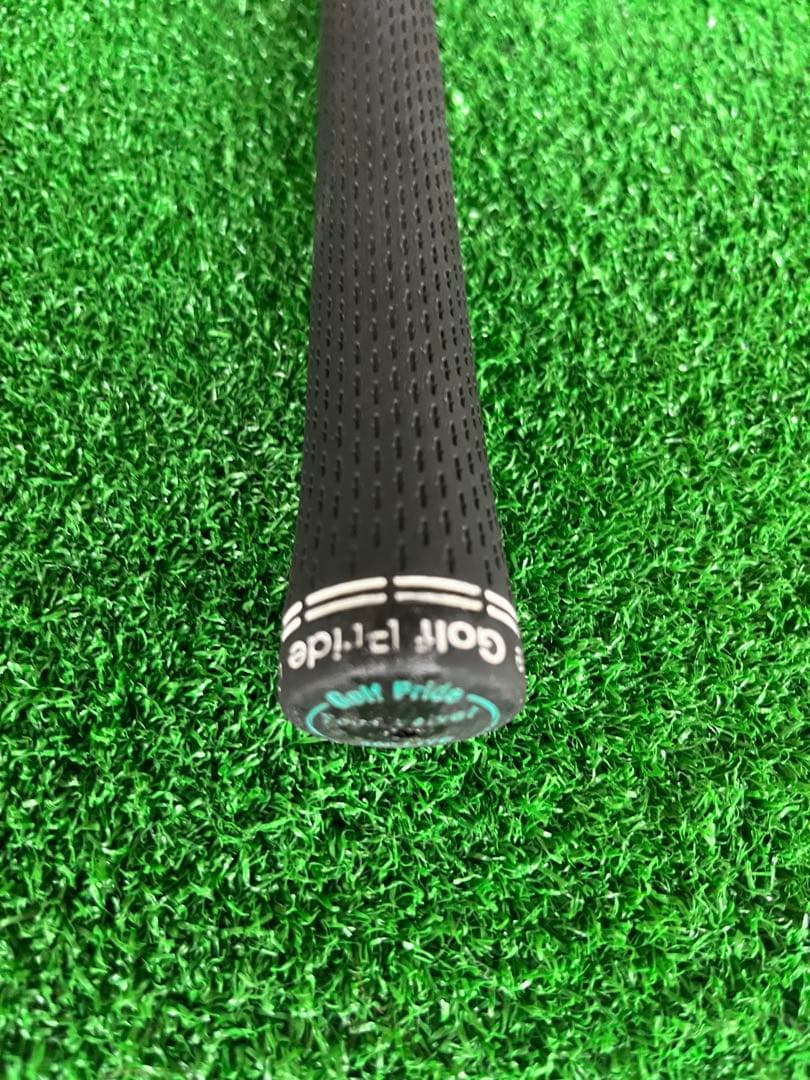 【レアスペック】ピンツアー 173-65 Rフレックス DW用シャフト