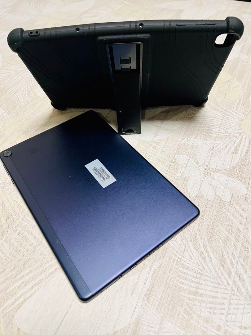 HUAWEI MatePad C5e 本体