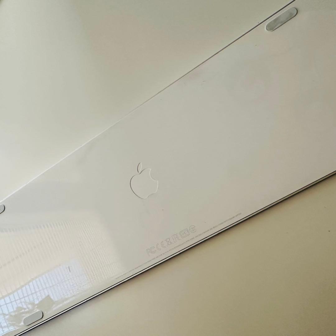 Macデスクトップ Apple iMac27-inch Retina 5K Late2015 2TB
