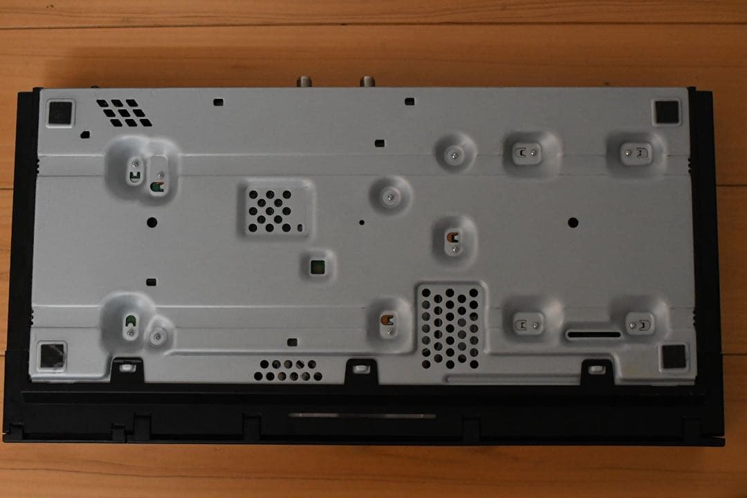 BDZ-FBW1000 sony ジャンク