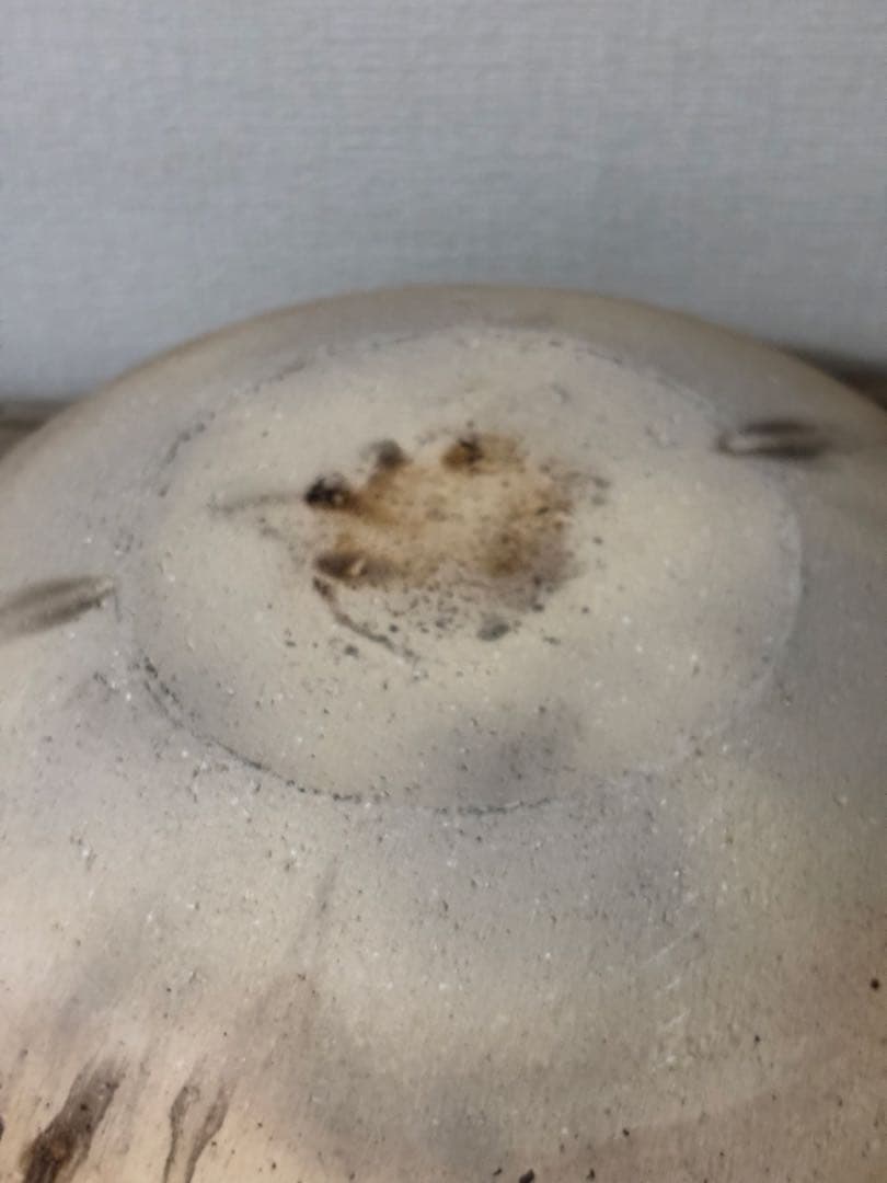 長谷園　かまどさん　3合炊き　黒色 土鍋