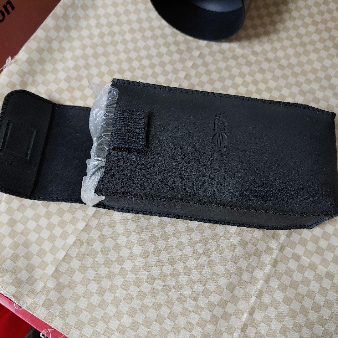 ミノルタ MINOLTA α7xi フィルムカメラ