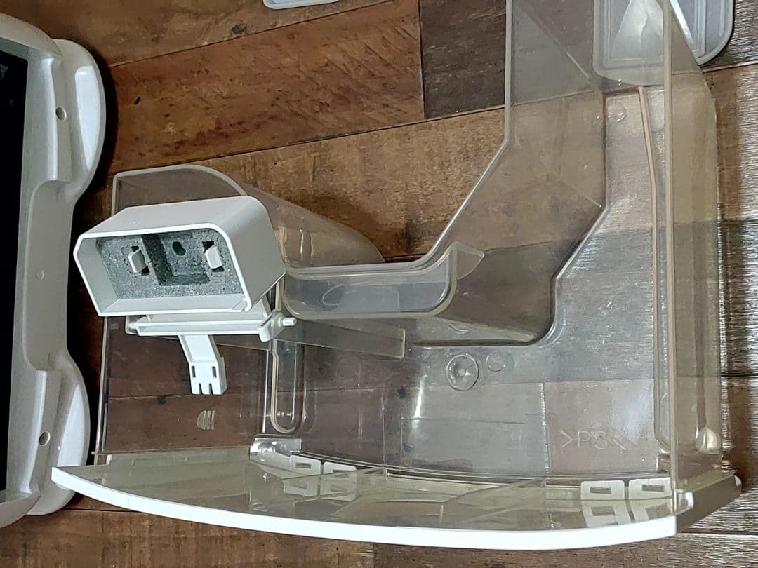 三菱電機 除湿機 MJ-P180RX