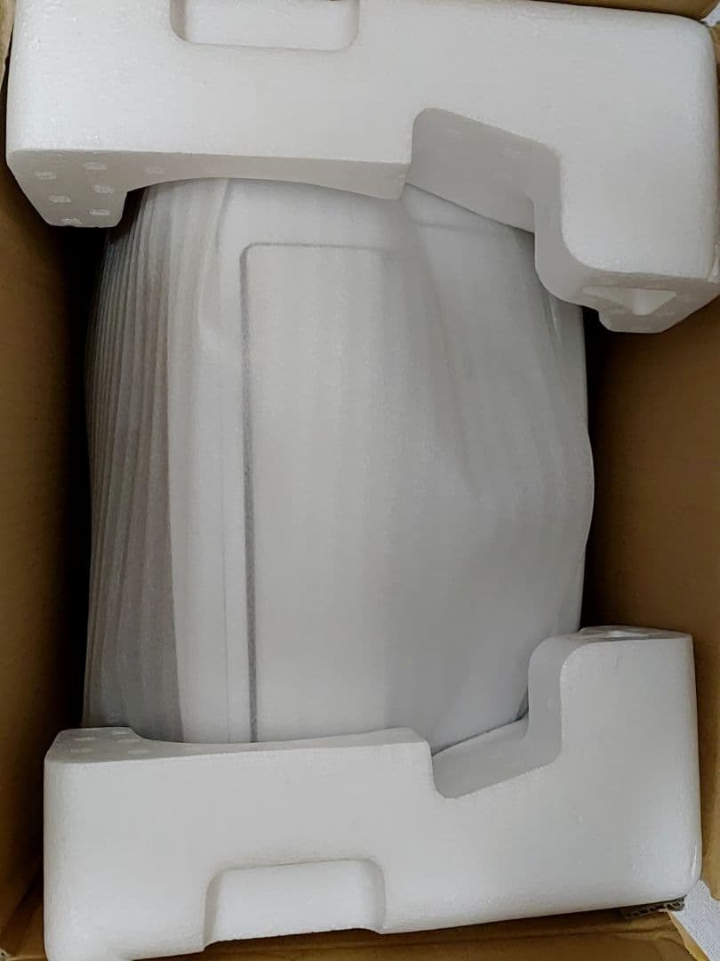 三菱電機 除湿機 MJ-P180RX