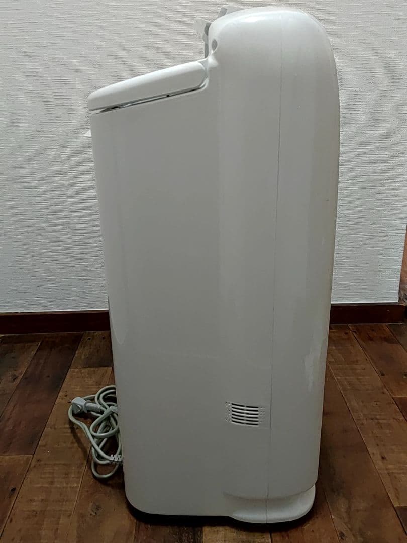 三菱電機 除湿機 MJ-P180RX