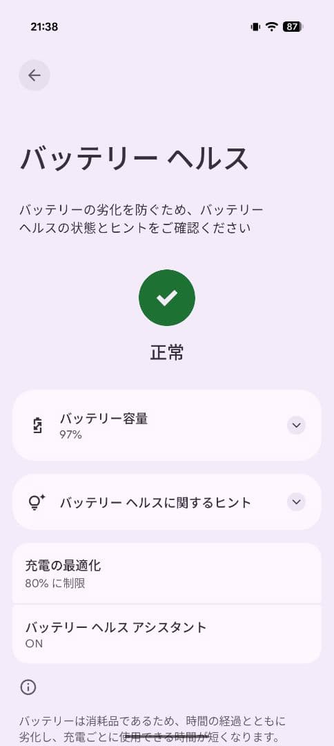 Google Pixel 9 Pro 本体 256G Hazel