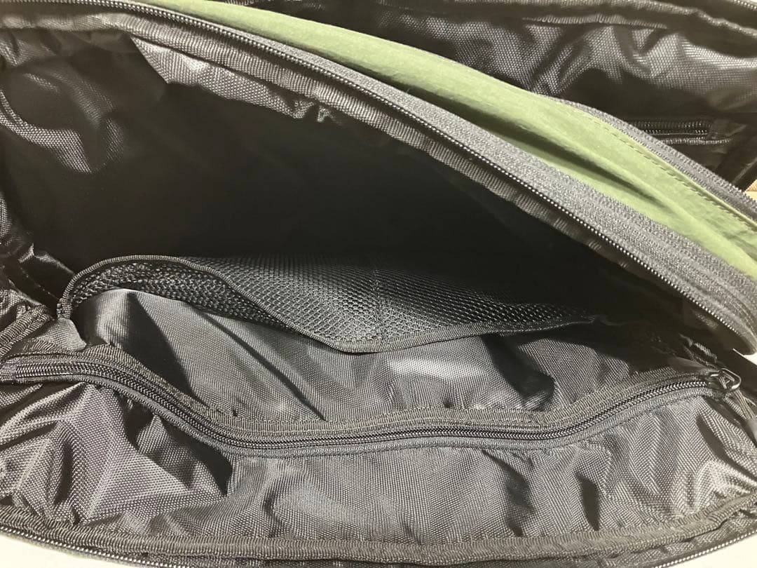 ✨タグ付き【☆Mackintosh Philosophy】 TROTTER