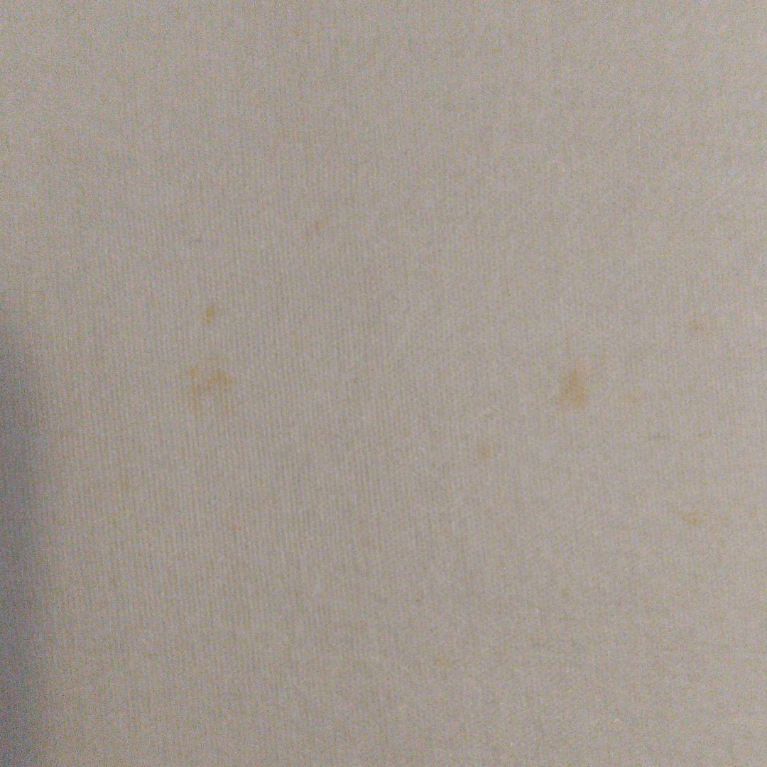 寒山拾得図 拓本  掛軸  (本表装)