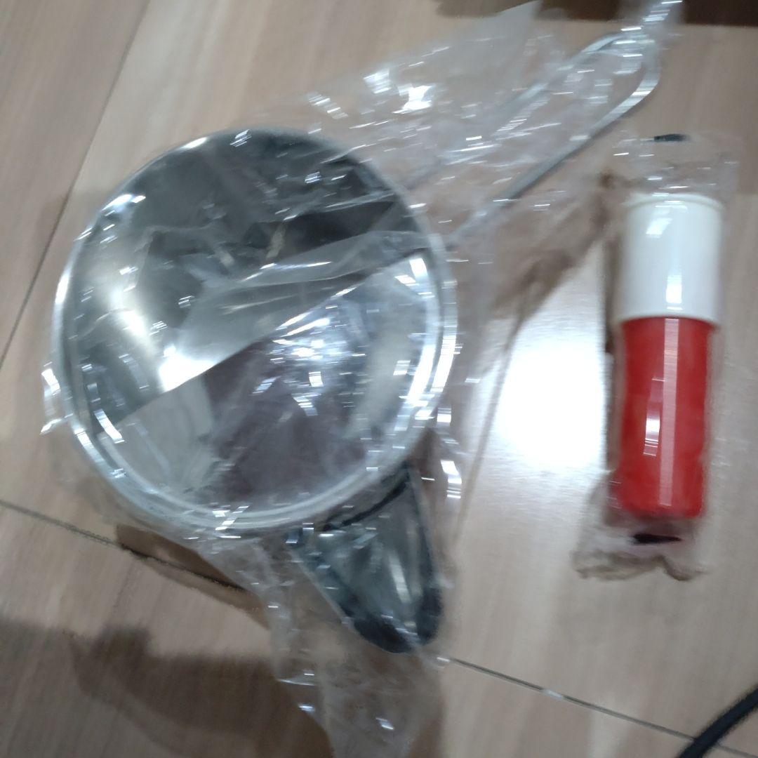【激レア】2000年キティちゃんたこ焼き器セット　くじ景品