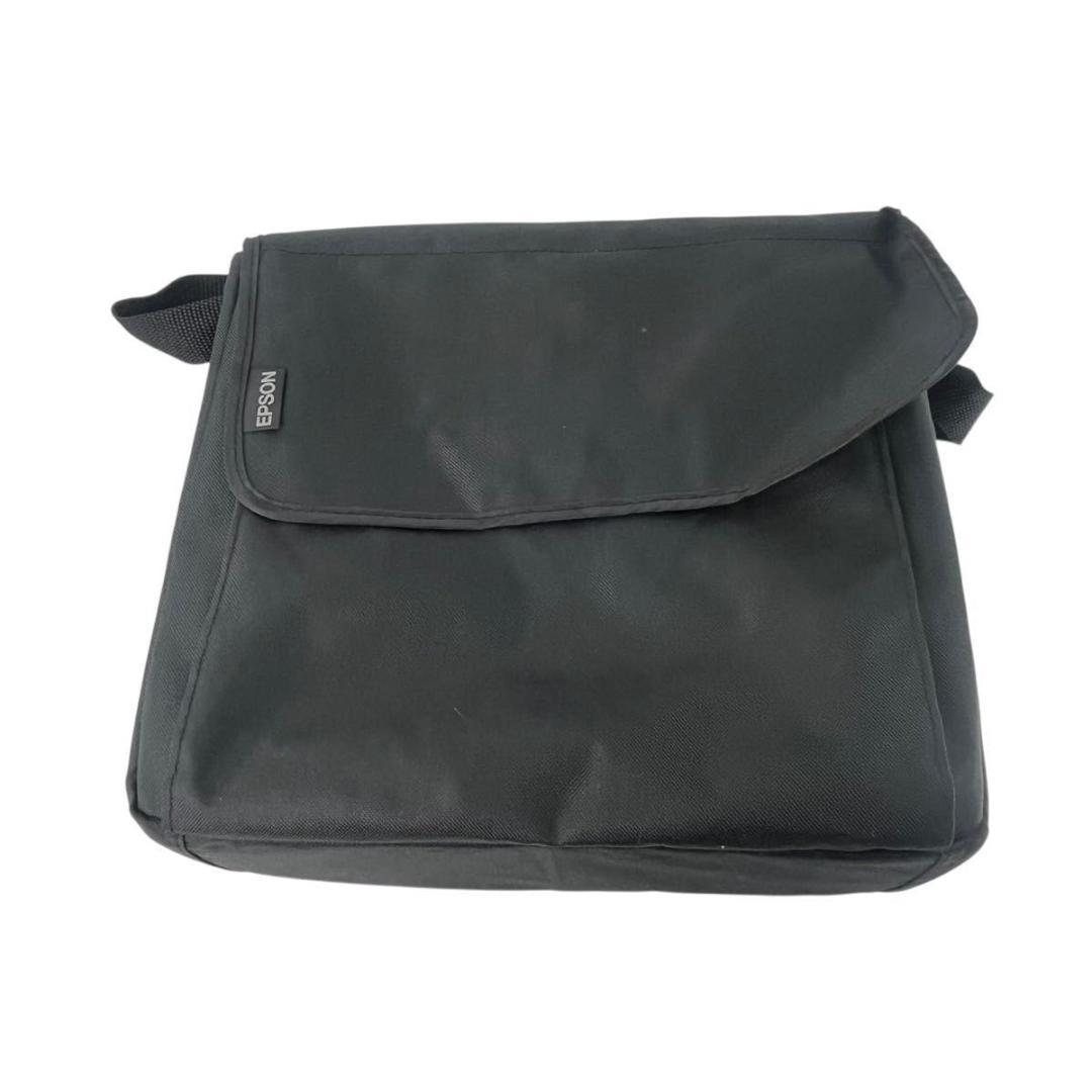 【美品】EPSON エプソン EB-S05 プロジェクター