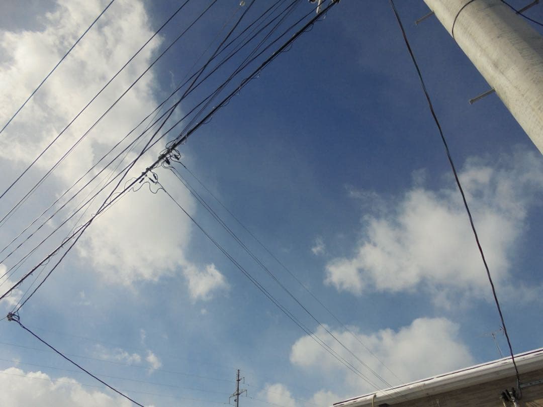 SONY デジカメ Cyber-shot DSC-W810 ピンク 動作品