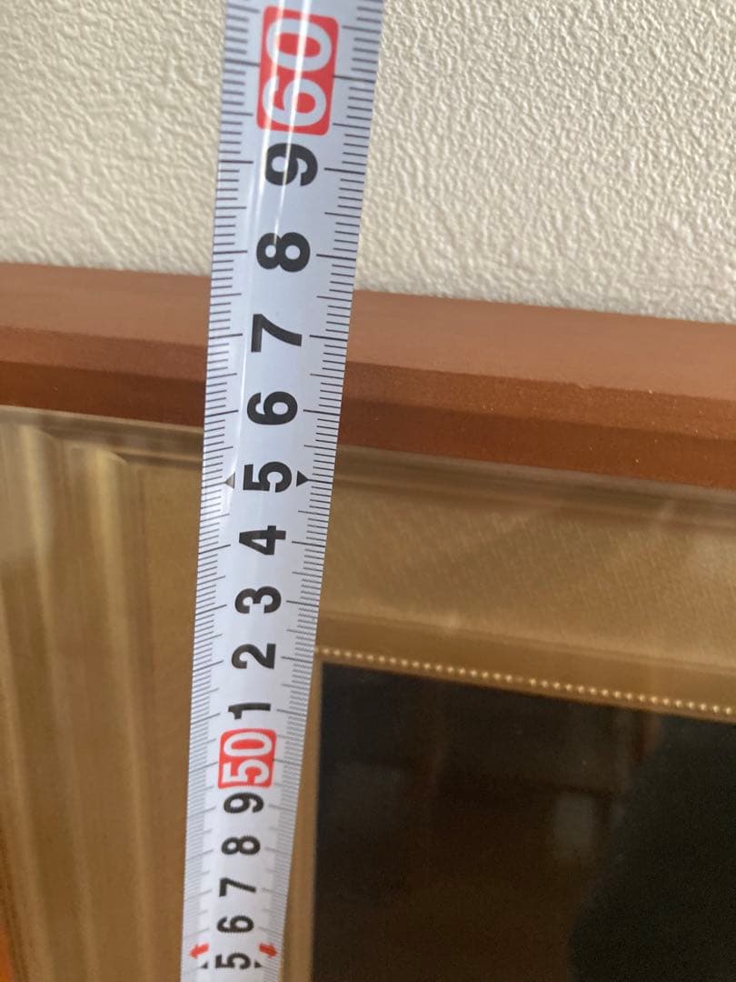 宝石画　昭和レトロ