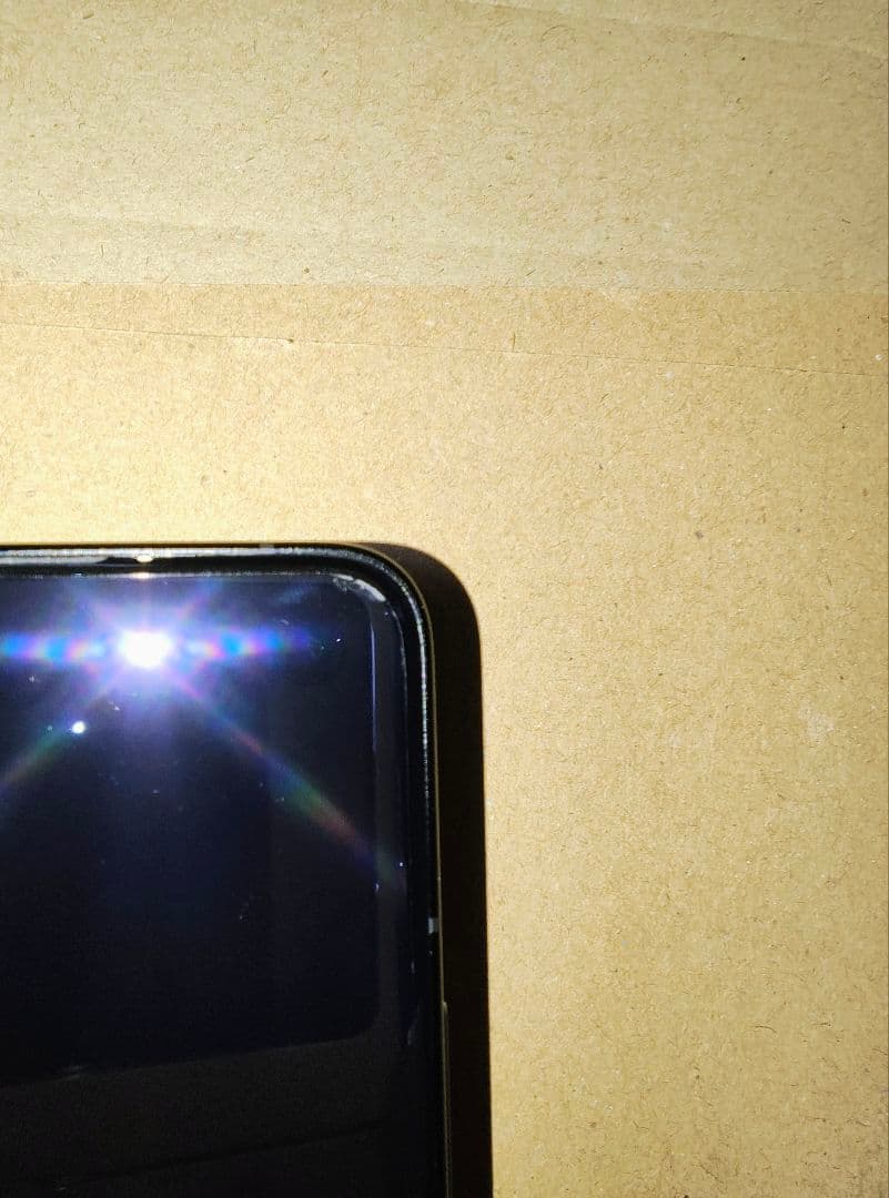 Xiaomi 14T Pro SoftBank版　SIMフリー 本体