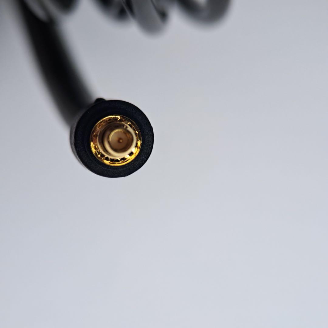 Sennheiser IE 900 有線イヤホン オマケあり