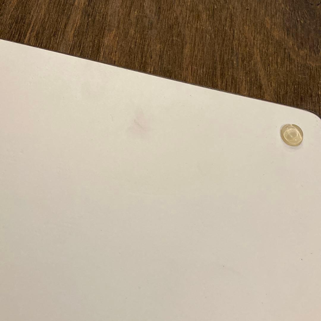 ブラジル雑貨 Dynasty ガラス製 カッティングボートシェラスコ