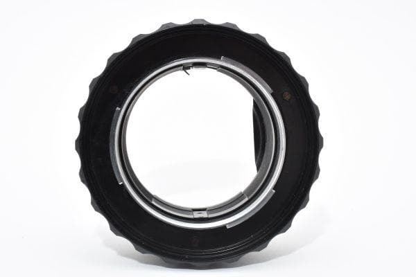 Zenza Bronica ヘリコイド レンズ S2 S2A EC #487-2