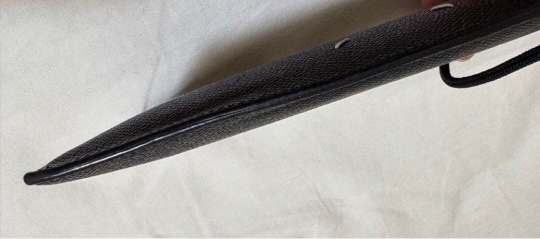 Maison Margiela メゾンマルジェラ スマートフォンポーチ　正規品