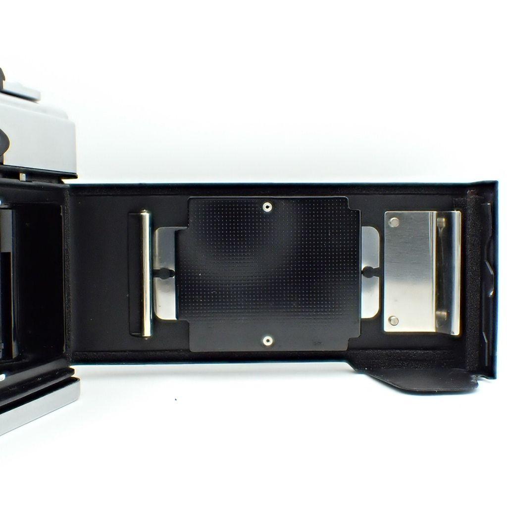 【動作確認済】OLYMPUS 35DC 初期保証&新品電池付き