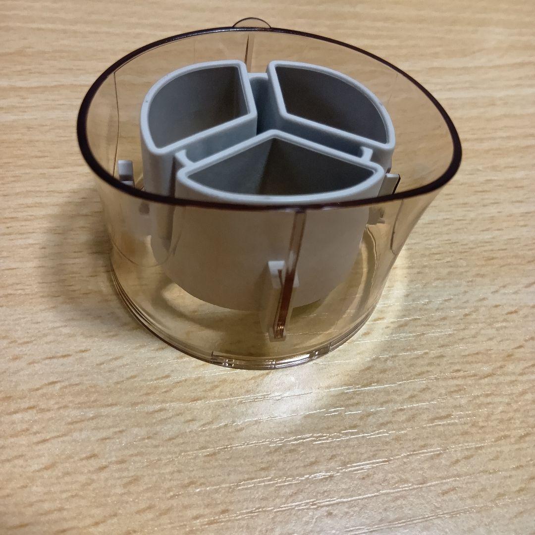 ドライヤー ゼンケン 電磁波低減 ヘアードライヤー ホワイト ZD-1000w